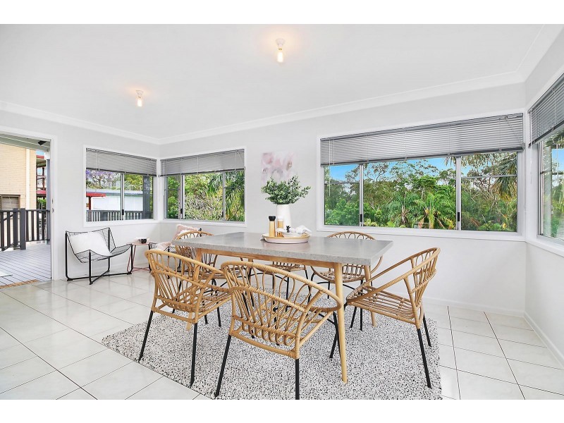 67 View Crescent, Arana Hills QLD 4054