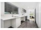 67 View Crescent, Arana Hills QLD 4054