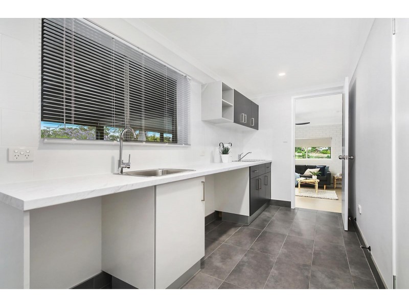 67 View Crescent, Arana Hills QLD 4054