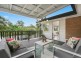 67 View Crescent, Arana Hills QLD 4054