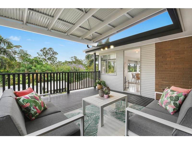 67 View Crescent, Arana Hills QLD 4054