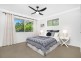 67 View Crescent, Arana Hills QLD 4054