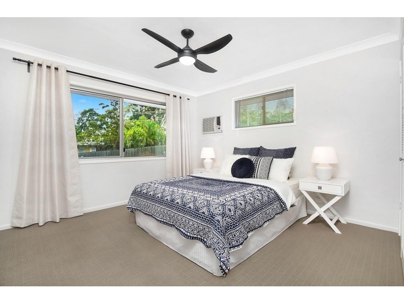 67 View Crescent, Arana Hills QLD 4054
