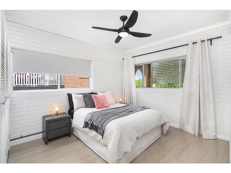 67 View Crescent, Arana Hills QLD 4054