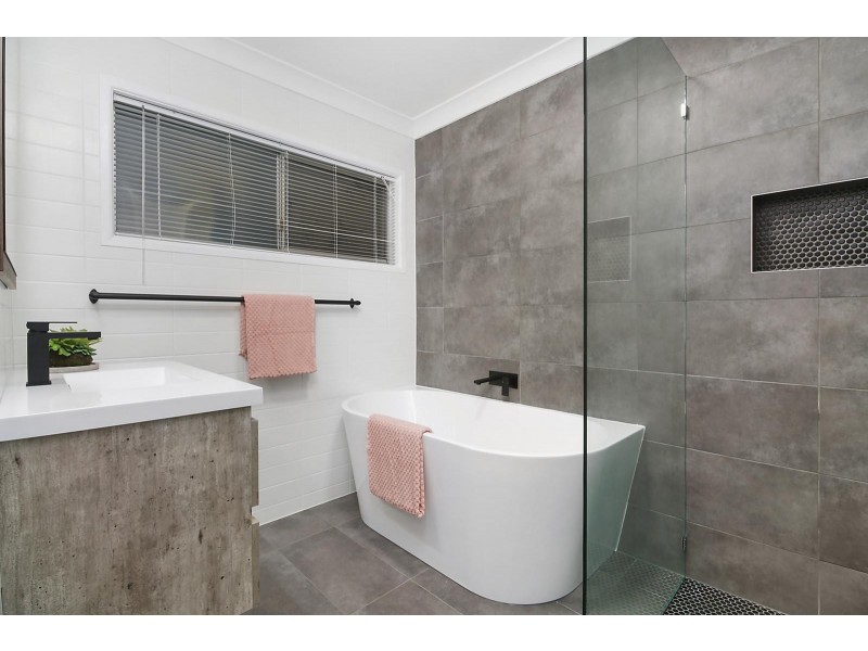 67 View Crescent, Arana Hills QLD 4054