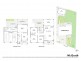 67 View Crescent, Arana Hills QLD 4054 Floorplan
