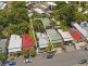43 Wedd Street, Spring Hill QLD 4000