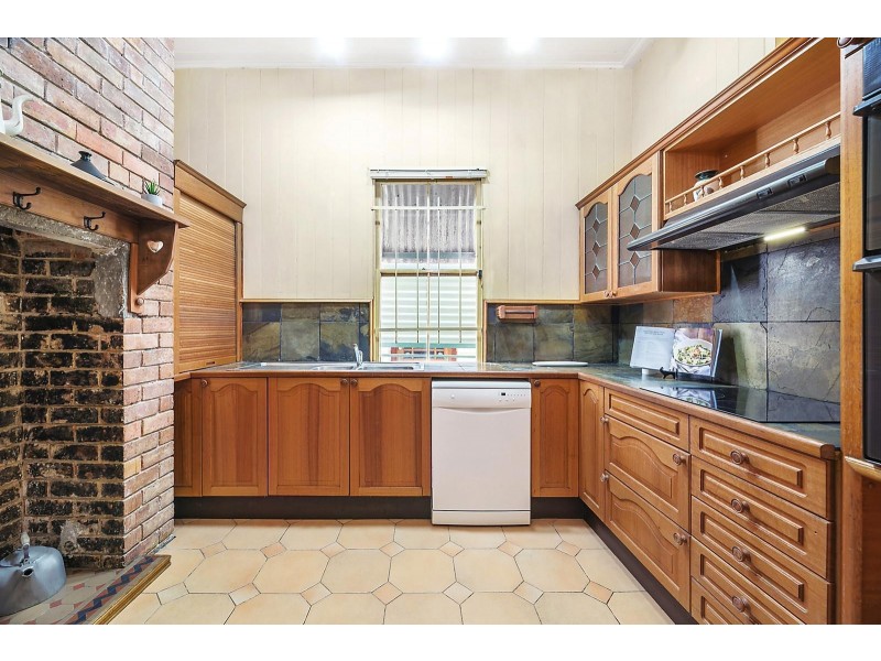 43 Wedd Street, Spring Hill QLD 4000