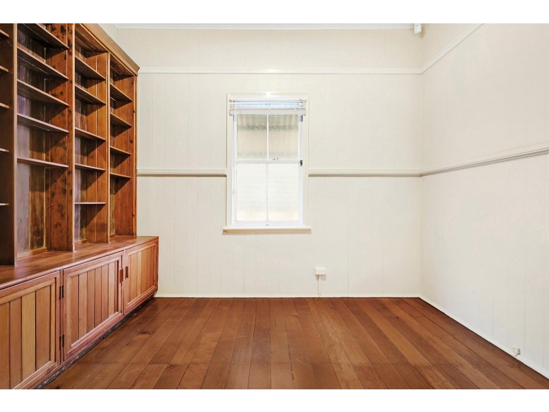 43 Wedd Street, Spring Hill QLD 4000