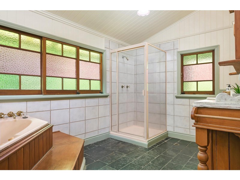 43 Wedd Street, Spring Hill QLD 4000