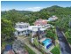 46 Outlook Crescent, Bardon QLD 4065
