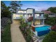 46 Outlook Crescent, Bardon QLD 4065