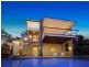46 Outlook Crescent, Bardon QLD 4065