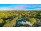 46 Outlook Crescent, Bardon QLD 4065