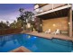 46 Outlook Crescent, Bardon QLD 4065