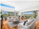 46 Outlook Crescent, Bardon QLD 4065