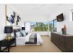 46 Outlook Crescent, Bardon QLD 4065