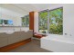 46 Outlook Crescent, Bardon QLD 4065