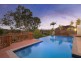 46 Outlook Crescent, Bardon QLD 4065