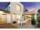 46 Outlook Crescent, Bardon QLD 4065