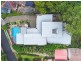 46 Outlook Crescent, Bardon QLD 4065