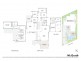 46 Outlook Crescent, Bardon QLD 4065 Floorplan