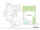 19 Sleaford Street, Chapel Hill QLD 4069 Floorplan