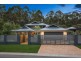 39 Woodtop Court, Ferny Hills QLD 4055