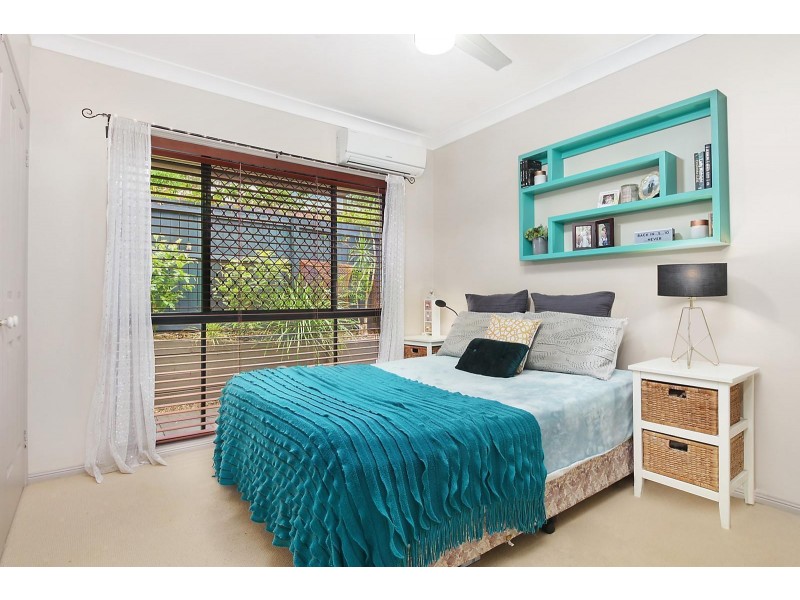 39 Woodtop Court, Ferny Hills QLD 4055