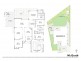 39 Woodtop Court, Ferny Hills QLD 4055 Floorplan