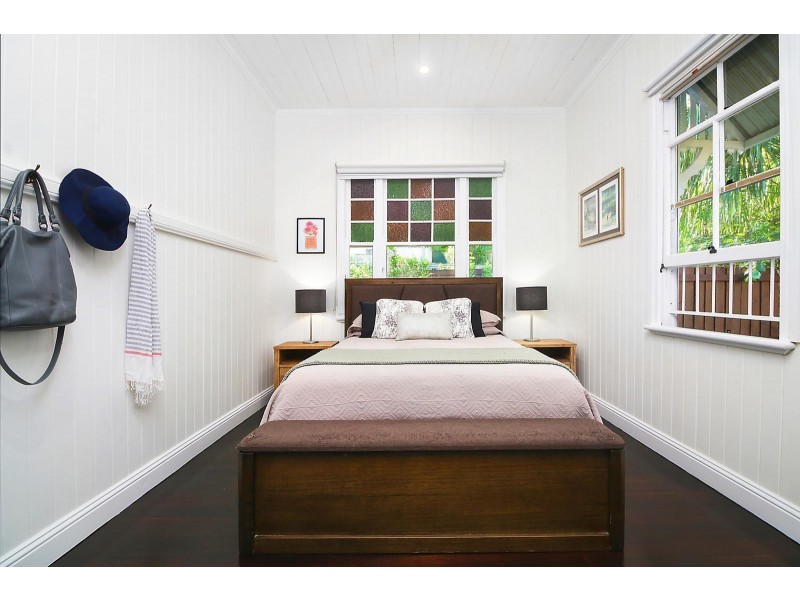 84 Miskin Street, Toowong QLD 4066