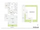 8 Ada Street, Taringa QLD 4068 Floorplan