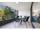 210/21 Patrick Lane, Toowong QLD 4066