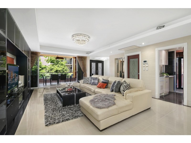 28 Twine Street, Spring Hill QLD 4000