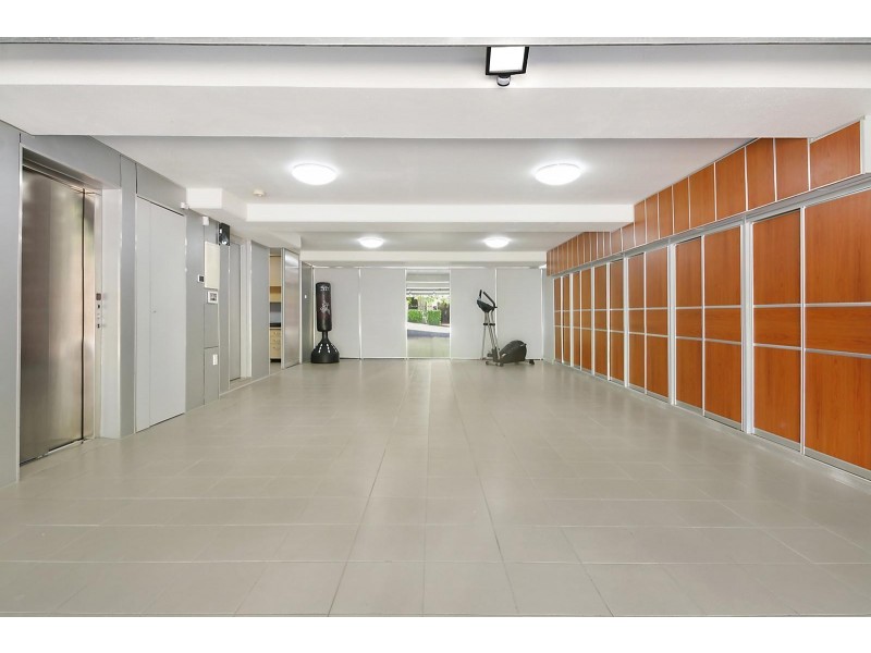 28 Twine Street, Spring Hill QLD 4000