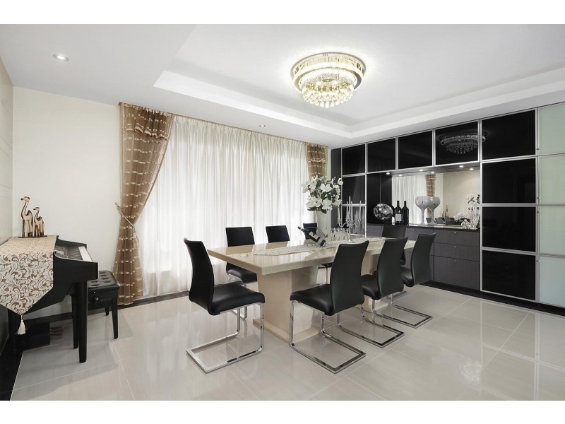 28 Twine Street, Spring Hill QLD 4000