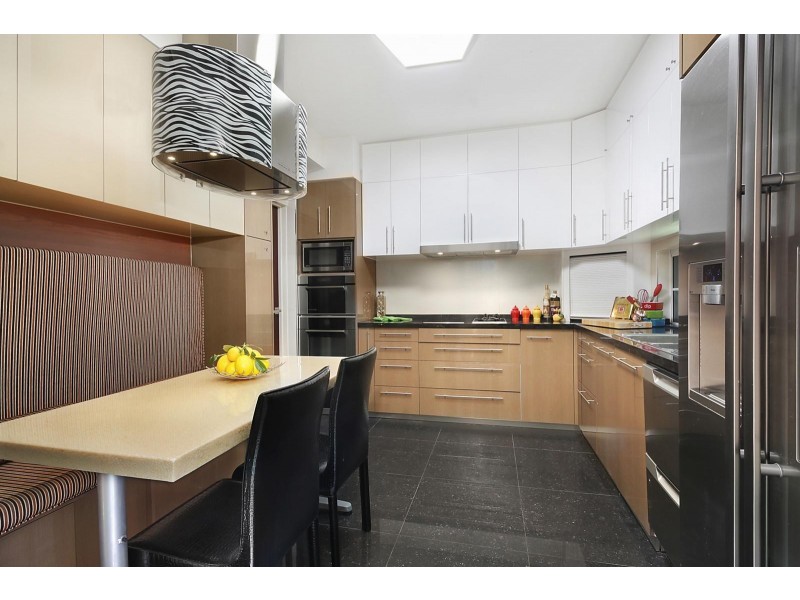 28 Twine Street, Spring Hill QLD 4000