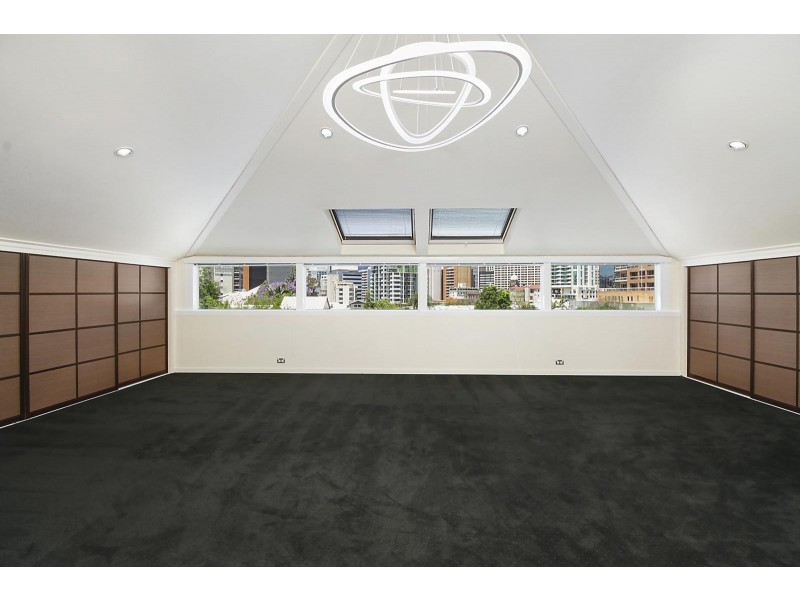 28 Twine Street, Spring Hill QLD 4000