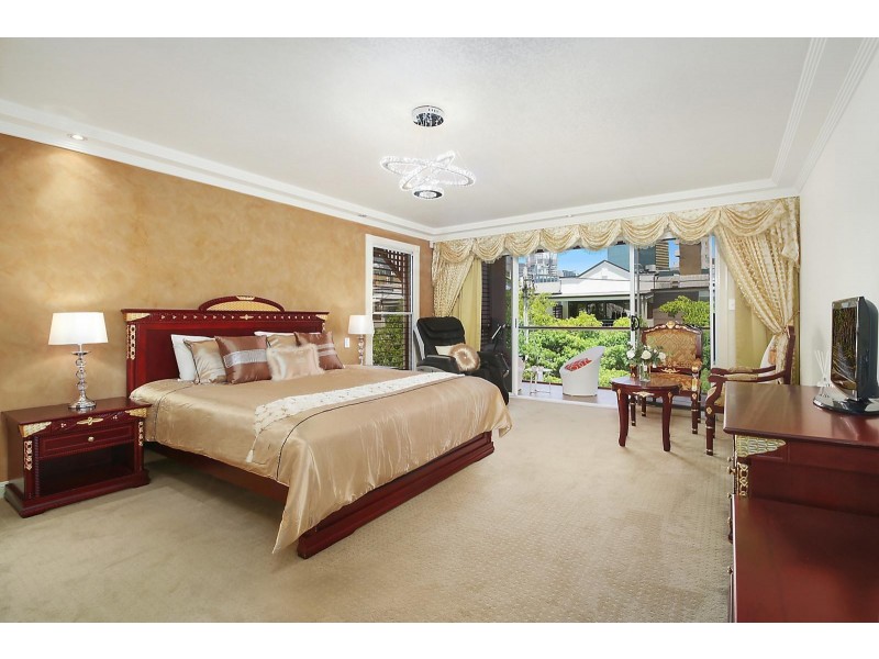 28 Twine Street, Spring Hill QLD 4000