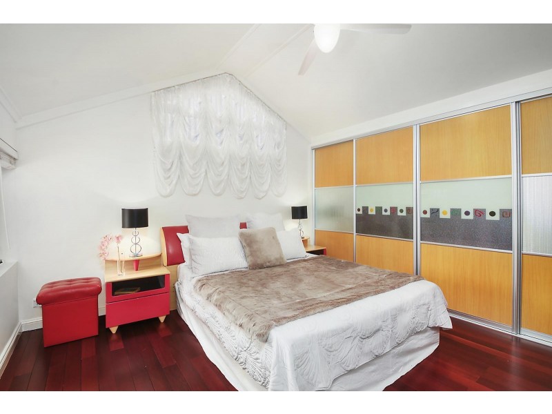 28 Twine Street, Spring Hill QLD 4000