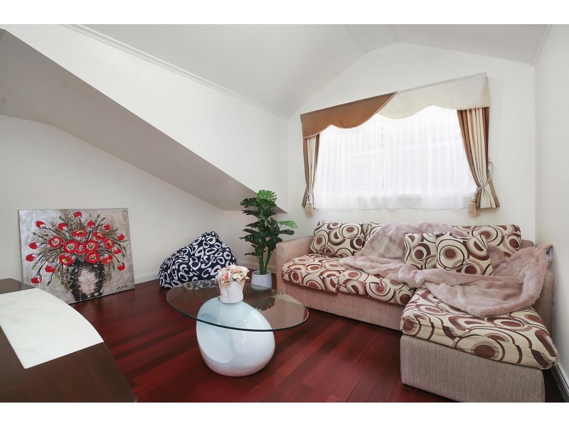 28 Twine Street, Spring Hill QLD 4000