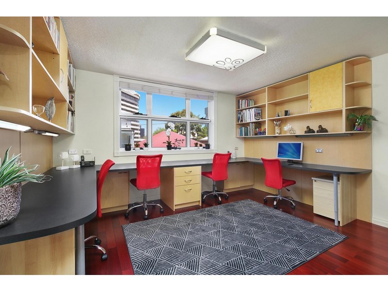 28 Twine Street, Spring Hill QLD 4000