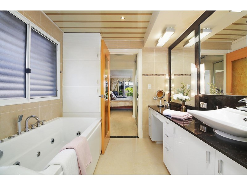 28 Twine Street, Spring Hill QLD 4000