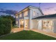 173 Hawken Drive, St Lucia QLD 4067