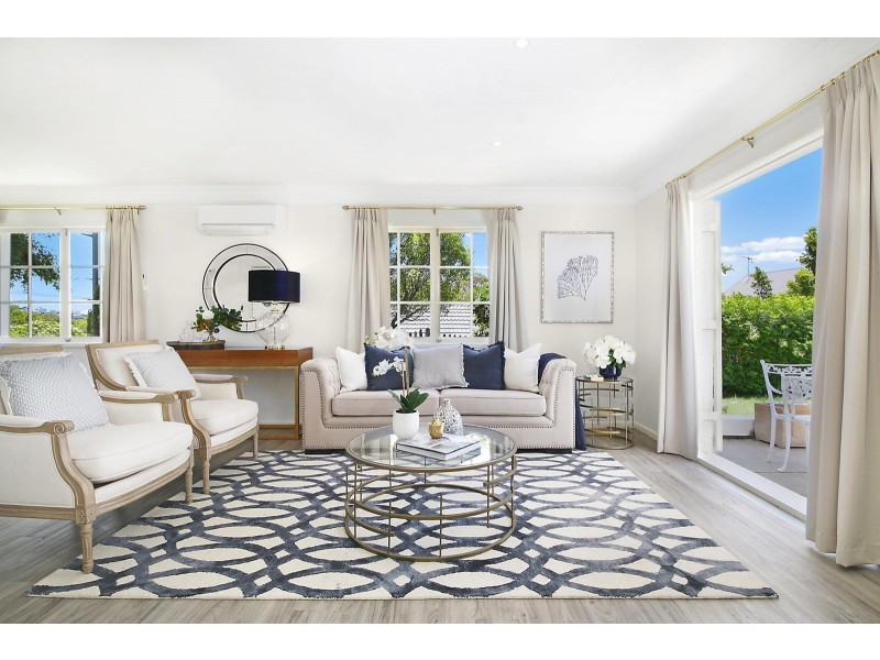 173 Hawken Drive, St Lucia QLD 4067