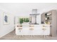 173 Hawken Drive, St Lucia QLD 4067