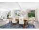 173 Hawken Drive, St Lucia QLD 4067