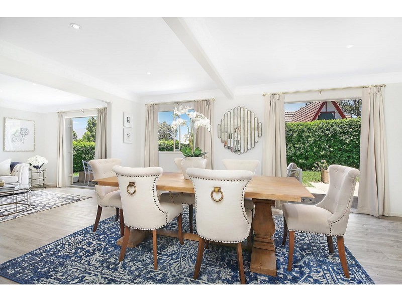 173 Hawken Drive, St Lucia QLD 4067