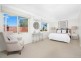 173 Hawken Drive, St Lucia QLD 4067