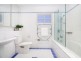 173 Hawken Drive, St Lucia QLD 4067